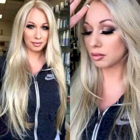 camsoda jenna shea|Jenna Shea (jennashea) Cam Model's Videos & Recorded .